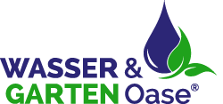WASSER- und GARTENoase GmbH