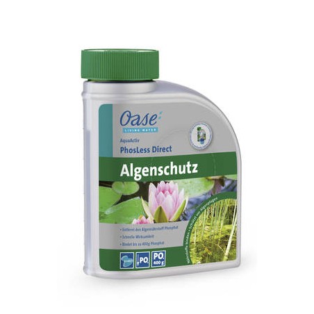 PhosLess Direct - 500 ml