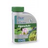 PhosLess Direct - 500 ml