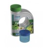 PhosLess Direct - 500 ml