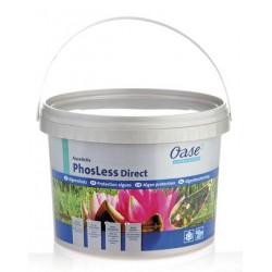 PhosLess Direct - 5 l