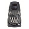 AquaMax Eco Gravity 15000