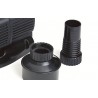 AquaMax Eco Gravity 15000