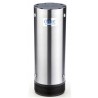 Fontänenaufsatz Geyser Jet 30