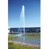 Fontänenaufsatz Geyser Jet 30