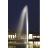 Fontänenaufsatz Geyser Jet 30