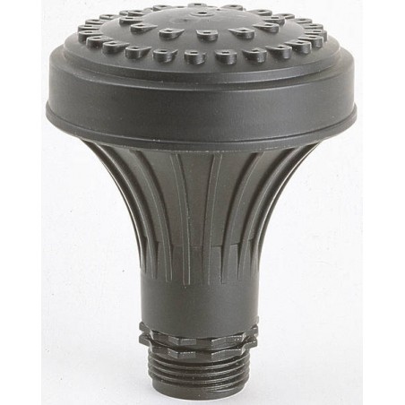 Fontänenaufsatz Vulkan 37 - 2,5 K