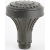 Fontänenaufsatz Vulkan 37 - 2,5 K