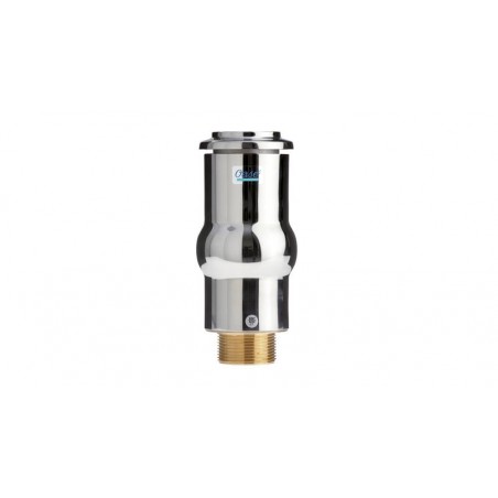 Schaumsprudler 55 - 15 E