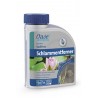 SediFree - 500 ml