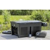 BioSmart Set 24000