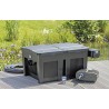 BioSmart Set 36000