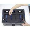BioSmart Set 36000