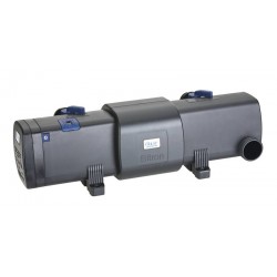 UVC-Klärer Bitron C 55 W