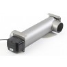 UVC-Klärer Bitron Gravity 55 W