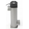UVC-Klärer Bitron Gravity 55 W