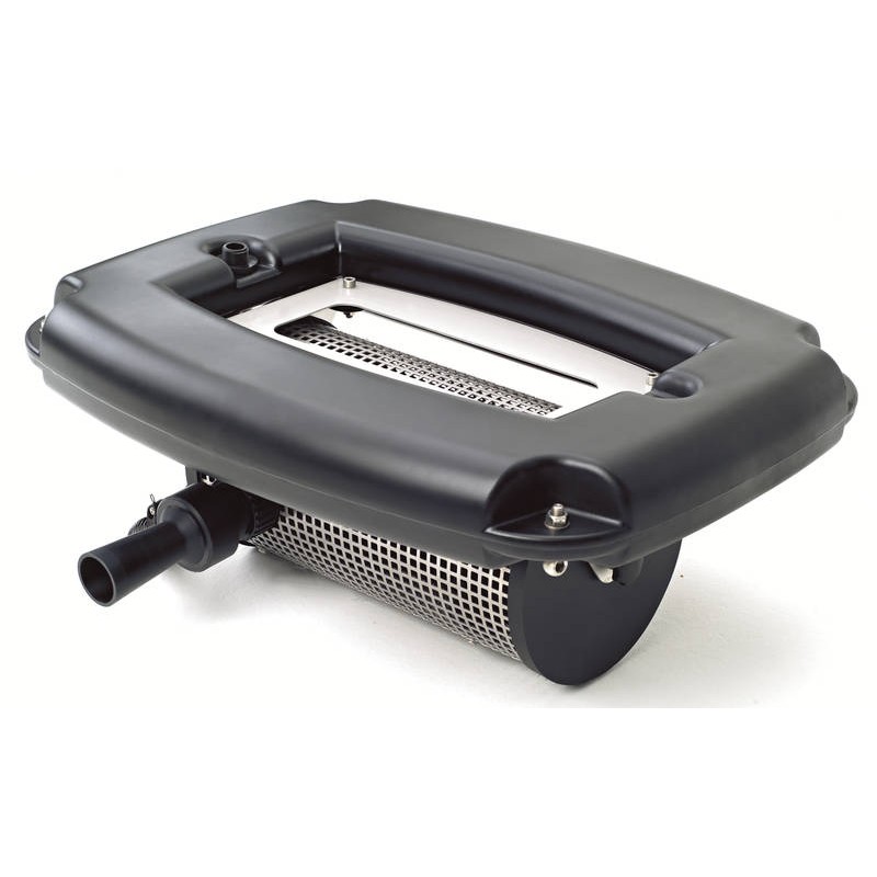 AquaAir 250 AquaAir 250