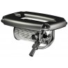 AquaAir 250
