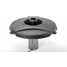 AirFlo 1,5 kW / 230 V