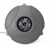 AirFlo 1,5 kW / 230 V