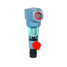 5/4" Rückspülbarer Hauswasser-Filter inkl. Anschlussstück