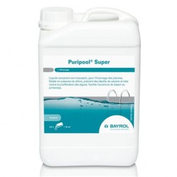 Puripool Super 3l -...