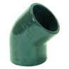 DA 50 Winkel 45° - PN 16 Cepex