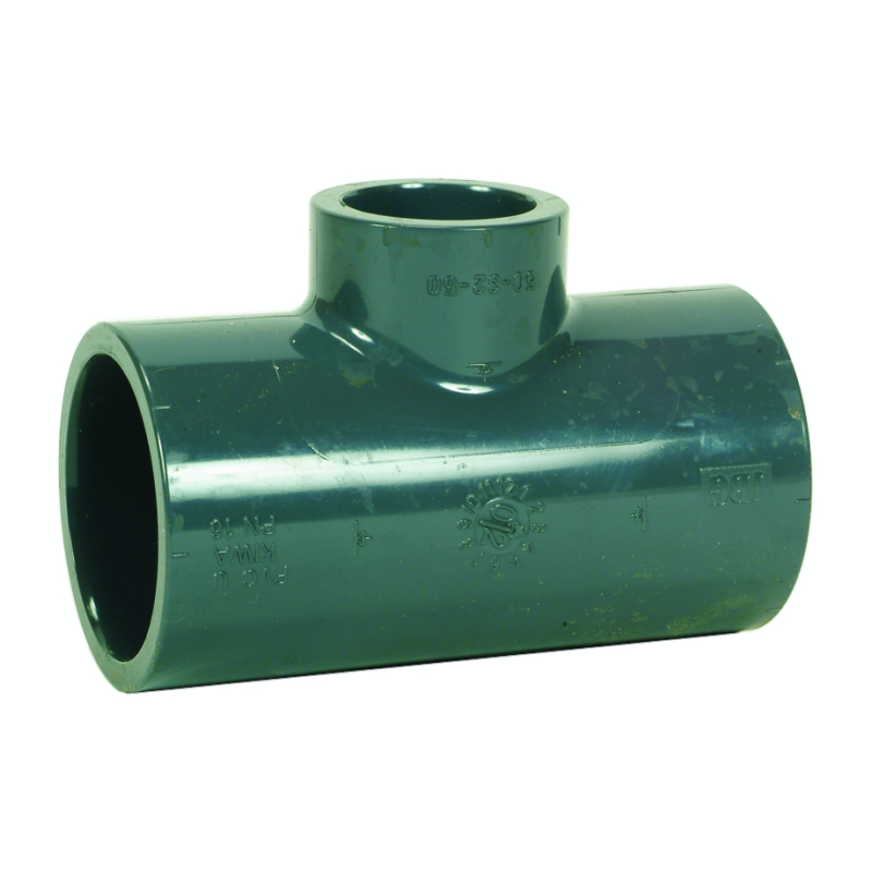 T-Stück 90° DA 63-50 - PN 16 Cepex T-Stück 90° DA 63-50 - PN 16 Cepex