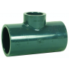 T-Stück 90° DA 63-50 - PN 16 Cepex