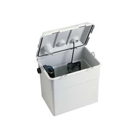 Novabox