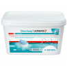 e-Chlorilong Ultimate7 1 Dose 4,8kg - Wasserpflege mit Chlor