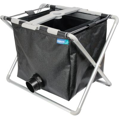 Korb für PondVac Teichsauger