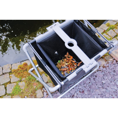 Korb für PondVac Teichsauger