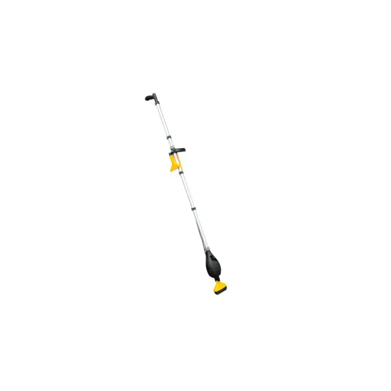 PondVac Teichsauger