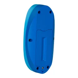 Scuba 3s - elektronischer Pooltester