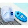 Scuba 3s - elektronischer Pooltester