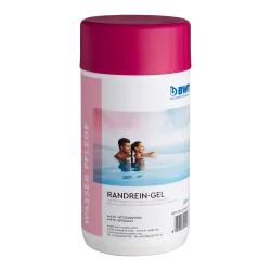 BWT - Randrein-Gel 1 Liter
