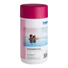 BWT - Randrein-Gel 1 Liter