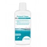 Puripool Super 1l - Überwinterungsmittel