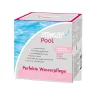 Saness Pool Ergänzungs-Set 10