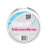 Saness Trübungsentferner