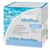 Saness Whirlpool Komplett-Set