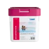 BWT - Chlor Multi Tab 200g - 5kg