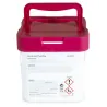 BWT - Chlor Multi Tab 200g - 5kg