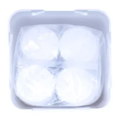 BWT - Chlor Multi Tab 200g - 5kg