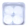 BWT - Chlor Multi Tab 200g - 5kg