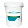 pH-Minus - KS-Eimer 18 kg Granulat