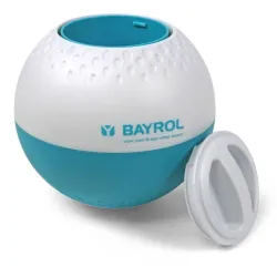 Bayrol Dosierschwimmer
