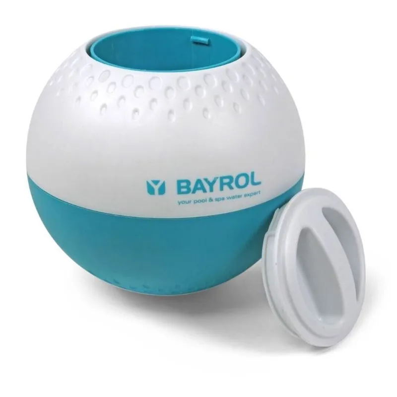 Bayrol Dosierschwimmer Bayrol Dosierschwimmer