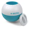 Bayrol Dosierschwimmer